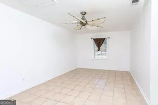 5 Ossabaw Rd, Savannah, GA 31410 - Photo 10