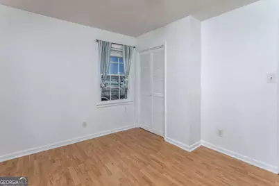 5 Ossabaw Road, Savannah, GA 31410 - Photo 14