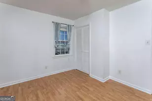 5 Ossabaw Rd, Savannah, GA 31410 - Photo 14