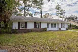 5 Ossabaw Rd, Savannah, GA 31410 - Photo 2