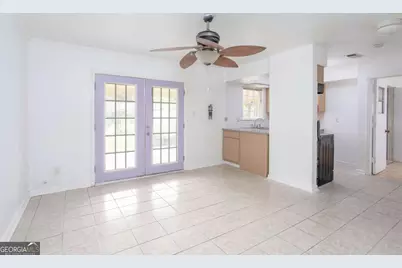 5 Ossabaw Road, Savannah, GA 31410 - Photo 6