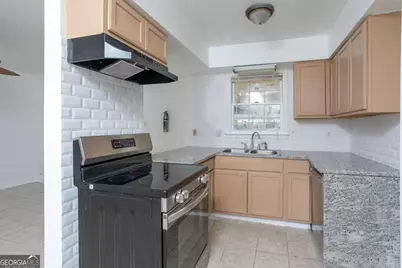 5 Ossabaw Road, Savannah, GA 31410 - Photo 8