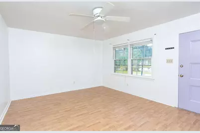 5 Ossabaw Road, Savannah, GA 31410 - Photo 4