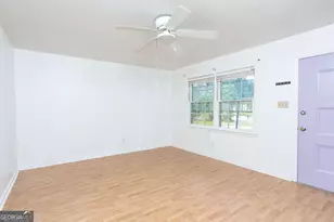 5 Ossabaw Rd, Savannah, GA 31410 - Photo 4