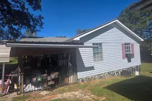 1531 Old Rockmart Rd SE, Silver Creek, GA 30173 - Photo 4