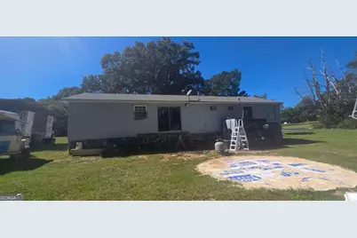 1531 Old Rockmart Road SE, Silver Creek, GA 30173 - Photo 6
