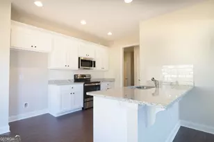 63 Delightful Wy, Winder, GA 30680 - Photo 10