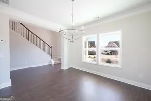 63 Delightful Wy, Winder, GA 30680 - Photo 2