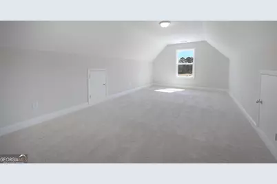 63 Delightful Way #1, Winder, GA 30680 - Photo 20