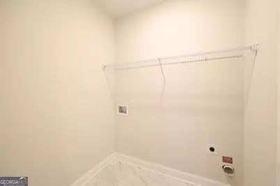 63 Delightful Way #1, Winder, GA 30680 - Photo 26