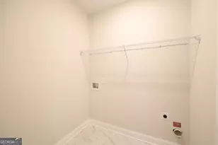 63 Delightful Wy, Winder, GA 30680 - Photo 26