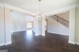 63 Delightful Wy, Winder, GA 30680 - Photo 4