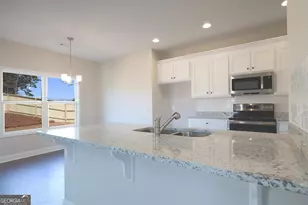 63 Delightful Wy, Winder, GA 30680 - Photo 8