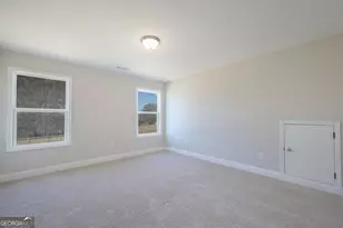 63 Delightful Wy, Winder, GA 30680 - Photo 22