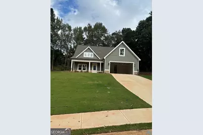 63 Delightful Way #1, Winder, GA 30680 - Photo 1