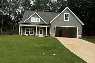 63 Delightful Wy, Winder, GA 30680 - Photo 1