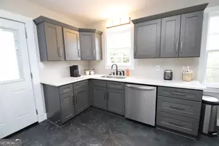 114 Saynor Cir, Lagrange, GA 30240 - Photo 4