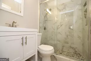 114 Saynor Cir, Lagrange, GA 30240 - Photo 10