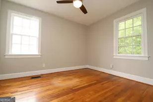 114 Saynor Cir, Lagrange, GA 30240 - Photo 12