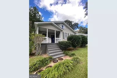 114 Saynor Circle, Lagrange, GA 30240 - Photo 1