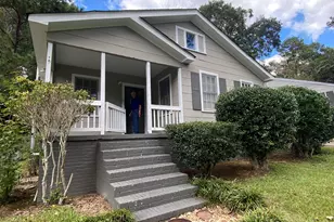 114 Saynor Cir, Lagrange, GA 30240 - Photo 1