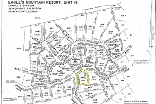 27 Monet Dr, Ellijay, GA 30540 - Photo 54