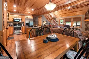27 Monet Dr, Ellijay, GA 30540 - Photo 20