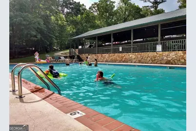 27 Monet Drive #962R, Ellijay, GA 30540 - Photo 70