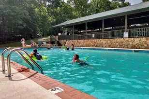 27 Monet Dr, Ellijay, GA 30540 - Photo 70