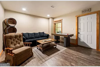 27 Monet Drive #962R, Ellijay, GA 30540 - Photo 46