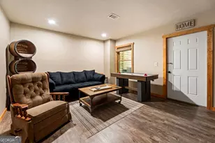 27 Monet Dr, Ellijay, GA 30540 - Photo 46