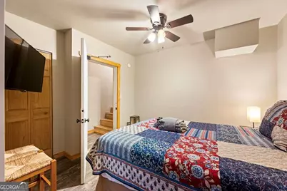 27 Monet Drive #962R, Ellijay, GA 30540 - Photo 44