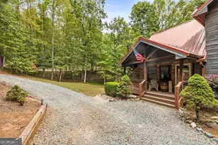 27 Monet Dr, Ellijay, GA 30540 - Photo 50