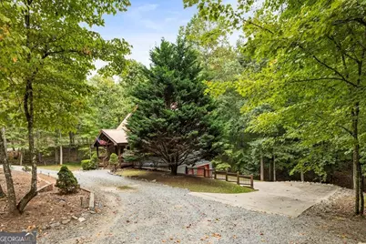 27 Monet Drive #962R, Ellijay, GA 30540 - Photo 78