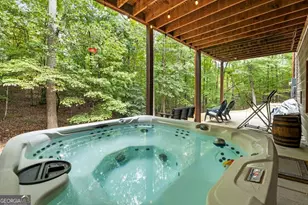 27 Monet Dr, Ellijay, GA 30540 - Photo 48