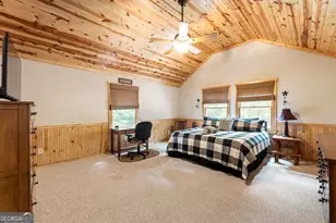 27 Monet Dr, Ellijay, GA 30540 - Photo 22