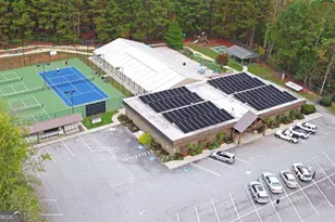 27 Monet Dr, Ellijay, GA 30540 - Photo 74