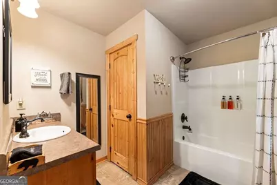 27 Monet Drive #962R, Ellijay, GA 30540 - Photo 30