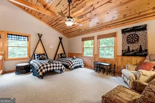 27 Monet Dr, Ellijay, GA 30540 - Photo 34