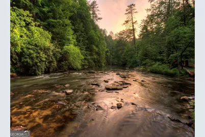 27 Monet Drive #962R, Ellijay, GA 30540 - Photo 72