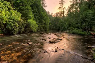 27 Monet Dr, Ellijay, GA 30540 - Photo 72