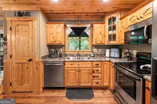 27 Monet Dr, Ellijay, GA 30540 - Photo 18