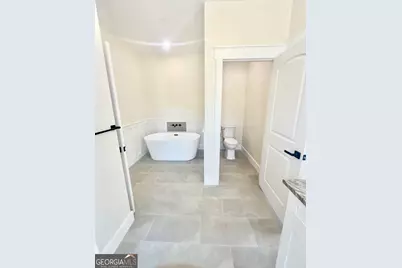 183 Gobbler Lane, Twin City, GA 30471 - Photo 20