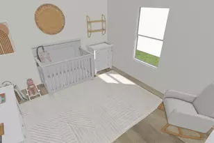 183 Gobbler Ln, Twin City, GA 30471 - Photo 34