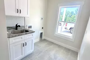 183 Gobbler Ln, Twin City, GA 30471 - Photo 10