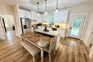 183 Gobbler Ln, Twin City, GA 30471 - Photo 6