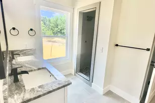 183 Gobbler Ln, Twin City, GA 30471 - Photo 16