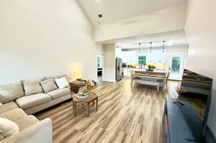 183 Gobbler Ln, Twin City, GA 30471 - Photo 2