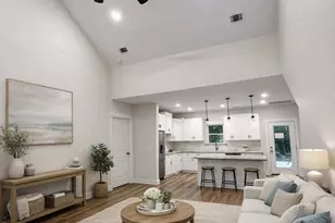 183 Gobbler Ln, Twin City, GA 30471 - Photo 4