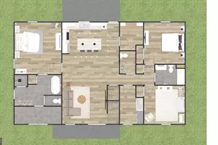 183 Gobbler Ln, Twin City, GA 30471 - Photo 28